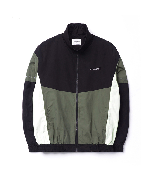 平和屋着物○男性 爪掻き本綴れ 角帯 濃藍色 正絹 逸品 DAAZ2465op