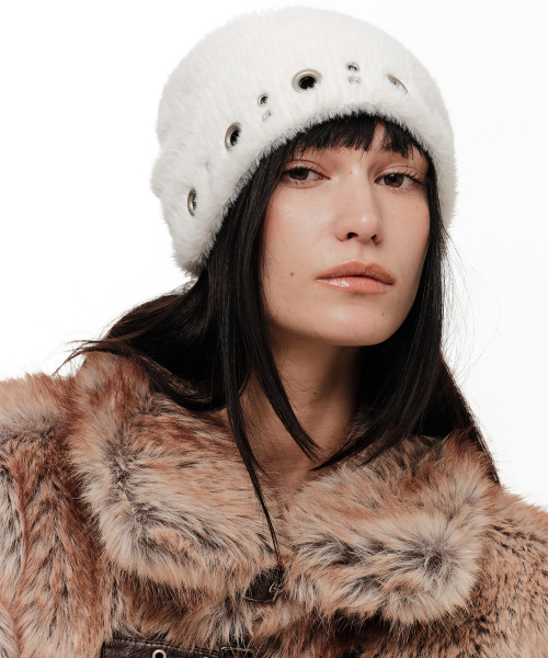 2000Archives(2000アーカイブス)|ニットキャップ/ビーニー一覧 - WEAR 2000Archives(2000アーカイブス)|ニットキャップ/ビーニー一覧 - WEAR