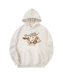 キャットボックスフードクリーム