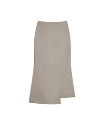 ojos オホス 오호스 スカート OJOS｜オホス（レディース）のスカート（）通販 - ZOZOTOWN