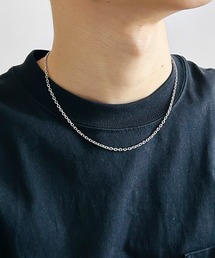 BEATJIVE(�r�[�g�W���C�u)�̂������`�F�[�� �l�b�N���X �V���o�[  �����Y ���f�B�[�X(�l�b�N���X)