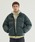 COVERNAT�i�J�o�[�i�b�g�j�́u[SOOBIN���p] PERTEX CIVIC RDS SHORT PUFFER�i�_�E���W���P�b�g/�R�[�g�j�v�b�_�[�N�O���[��