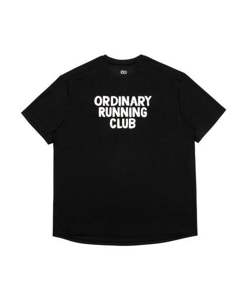 REACTIFY(リアクティファイ)の「Reactify loose fit T-Shirt Black(Tシャツ/カットソー・メンズ・その他・MEDIUM/LARGE/X-LARGE/XX-LARGE)」の3枚目の写真