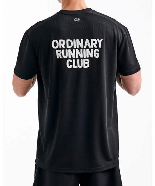 REACTIFY(リアクティファイ)の「Reactify loose fit T-Shirt Black(Tシャツ/カットソー・メンズ・その他・MEDIUM/LARGE/X-LARGE/XX-LARGE)」の4枚目の写真
