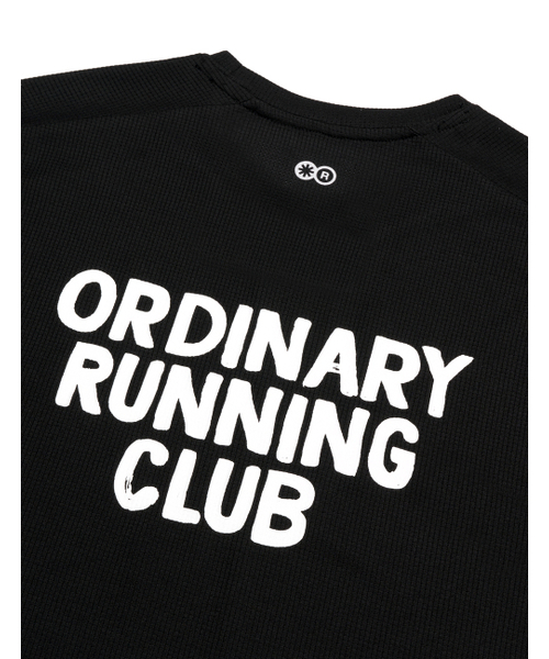 REACTIFY(リアクティファイ)の「Reactify loose fit T-Shirt Black(Tシャツ/カットソー・メンズ・その他・MEDIUM/LARGE/X-LARGE/XX-LARGE)」の6枚目の写真