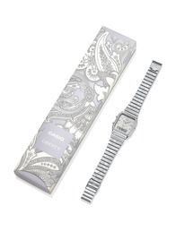 CASIO（カシオ）の「LIBERTY.コラボレーションモデル / AQ-230ELT-7AJR（アナログ腕時計）」