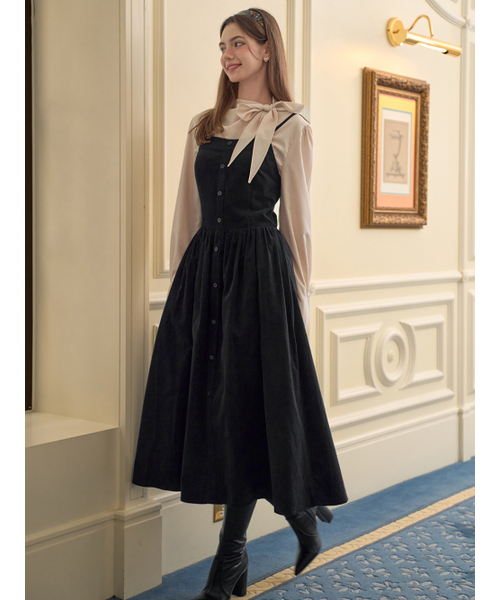 シタデルカラー32本