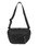 Samsonite Red�i�T���\�i�C�g���b�h�j�́u�ySAMSONITE RED/�T���\�i�C�g���b�h�z SAC'S BAR�ʒ� �o�C�A�X�W���b�N4D SLING BODY BAG S�i�{�f�B�o�b�O/�E�G�X�g�|�[�`�j�v�b�u���b�N