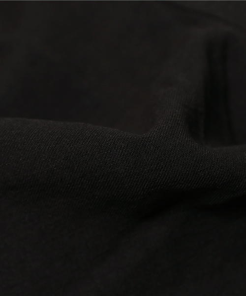 ikka（イッカ）の「Sdv TRサージラップガウチョ（その他パンツ・レディース・ブラック/オリーブ/ベージュ・MEDIUM/LARGE）」の11枚目の写真