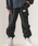 jeans-b�i�W�[���Y�x�[�j�́uJeans-b/�W�[���Y�x�[ �J�[�S�i�C���������O�p���c�i���̑��p���c�j�v�b�u���b�N