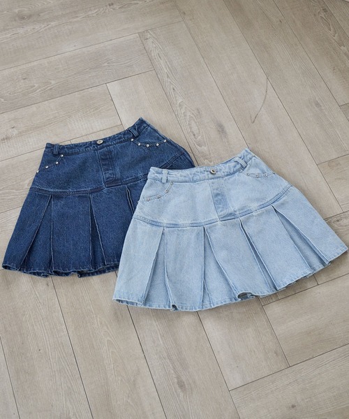 ワンピース tailored jk pleated skirt op rose muse ワンピース tailored jk pleated skirt op rose muse ワンピース