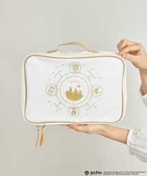 FLAPPER（フラッパー）の「FLAPPER フラッパー:ハリー・ポッター ウェアケース（トラベルグッズ）」