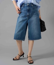 upperhights（アッパーハイツ）の「【upper hights】THE LIAM SHORT（ショーツ）」