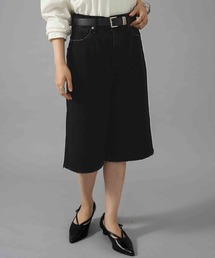 upperhights（アッパーハイツ）の「【upper hights】THE LIAM SHORT（ショーツ）」