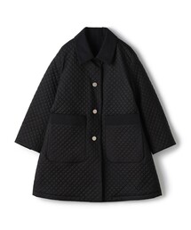 トゥモローランド Ballsey ボールジィ ウールボア ステンカラーコート 楽天市場】【SALE／30%OFF】ウールボア ステンカラーコート Ballsey