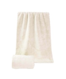 Cinderella（シンデレラ）の「超吸水速乾バスタオル タオル ドライ 速乾 超吸水 吸水 乾かす コンパクト マイクロファイバー ドライタオル 時短 シンプル フェイスタオル ボディタオル 敏感肌 柔らかい ふんわり（タオル）」