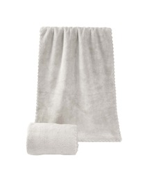 Cinderella（シンデレラ）の「超吸水速乾バスタオル タオル ドライ 速乾 超吸水 吸水 乾かす コンパクト マイクロファイバー ドライタオル 時短 シンプル フェイスタオル ボディタオル 敏感肌 柔らかい ふんわり（タオル）」