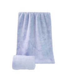 Cinderella（シンデレラ）の「超吸水速乾バスタオル タオル ドライ 速乾 超吸水 吸水 乾かす コンパクト マイクロファイバー ドライタオル 時短 シンプル フェイスタオル ボディタオル 敏感肌 柔らかい ふんわり（タオル）」