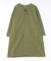 Plantation｜プランテーションの通販 - ZOZOTOWN