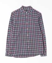 ブランド古着】BURBERRY BLACK LABEL｜バーバリーブラックレーベルの