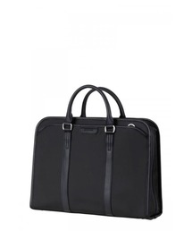 サムソナイト TRADE MASTER 4 スクエアブリーフケース