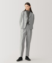 ブランド古着】MUJI Labo｜ムジラボ（メンズ）のテーラードジャケット