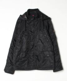 Alpha Industries（アルファインダストリーズ）の「ブルゾン（ブルゾン）」