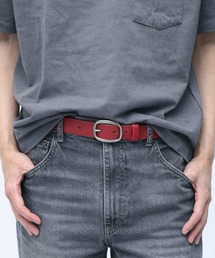 Levi's(���[�o�C�X)��Levi's (���[�o�C�X) ���U�[�x���g �ו� �V���v�� ���v �{�v 15516993(�x���g)