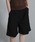 select MOCA Et�i�Z���N�g���J�G�g�j�́u�yEt�zTwo-Tuck Half Pants�i���̑��p���c�j�v�b�u���b�N