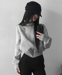 THEAIRTOWN｜ジエアタウン（レディース）のトップス通販 - ZOZOTOWN