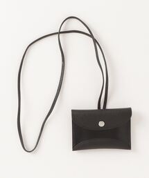 WHITE HOUSE COX（ホワイトハウスコックス）の「コインケース（コインケース）」