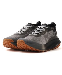 KEEN SEEK / キーン シーク