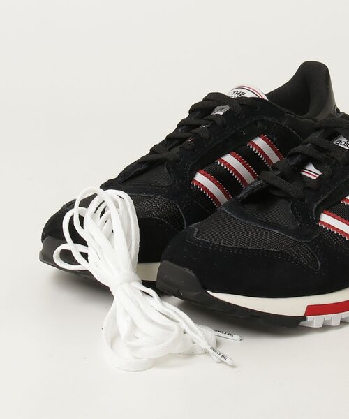 ZX 600 MUFC x STONE ROSES / アディダスオリジナルス adidas