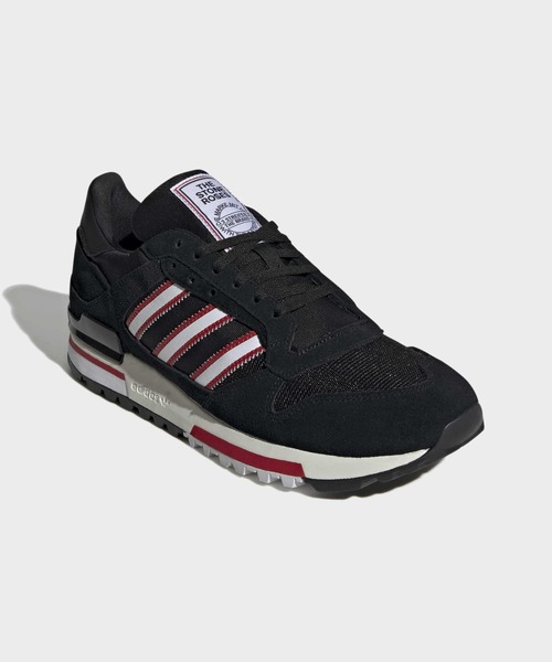 ZX 600 MUFC x STONE ROSES / アディダスオリジナルス adidas
