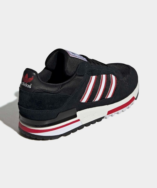 ZX 600 MUFC x STONE ROSES / アディダスオリジナルス adidas