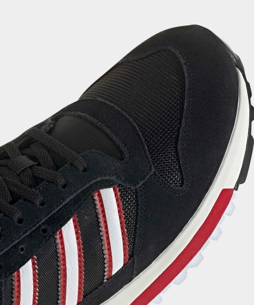 ZX 600 MUFC x STONE ROSES / アディダスオリジナルス adidas