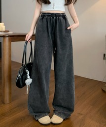 DEVICE（デバイス）の「スウェットパンツ（その他パンツ）」