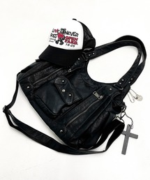 .KOM（ドットコム）の「トートバッグ（トートバッグ）」