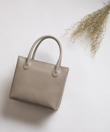 nafka（ナフカ）の「ハンドバッグ（ハンドバッグ）」