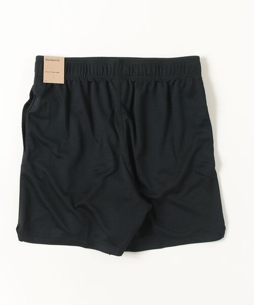 Jordan（ジョーダン）の「ジョーダン JORDAN ジョーダン DF SPT ESS ショート（その他パンツ・メンズ・ブラック・SS/S/M/L/XL/2XL/3XL）」の2枚目の写真