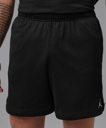 ジョーダン JORDAN ジョーダン DF SPT ESS ショート