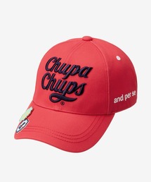 and per se（アンパスィ）の「チュッパチャプス キャップ（レディース）（キャップ）」