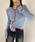 UP START�i�A�b�v�X�^�[�g�j�́u�yLAMPOON�z�p�C�s���O�X�e�b�`�J�[�f�B�K���i�J�[�f�B�K��/�{�����j�v�b�u���[
