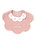 SLAP SLIP BABY�i�X���b�v�X���b�v�x�r�[�j�́u�n�[�g�h���イ�ݕt���X�J���b�v�X�^�C�x�r�[�i�X�^�C/�悾�ꂩ���j�v�b�s���N
