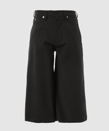 MASU（エムエーエスユー）の「CANVAS SHORTS（その他パンツ）」