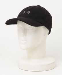 BEAMS BOY（ビームスボーイ）の「キャップ【new balanceコラボ】（キャップ）」