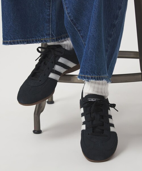 【本日値下中】Adidas | ハンドボール スペツィアル ロープロファイル adidas Originals＞ハンドボール スペツィアル ロープロファイル