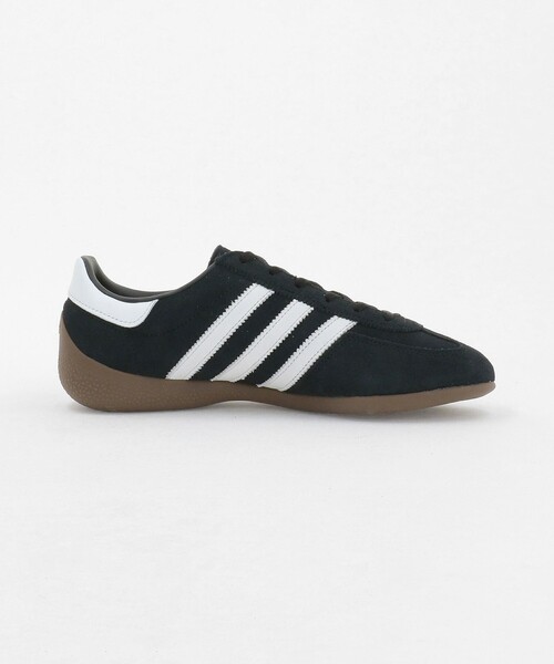adidas Originals＞ハンドボール スペツィアル ロープロファイル