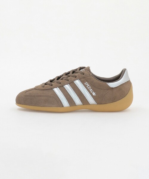 セール】＜adidas Originals＞ハンドボール スペツィアル ロー