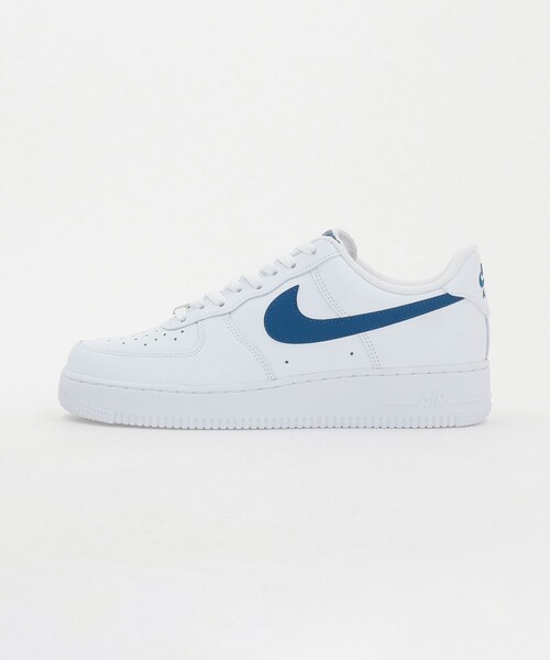 ＜NIKE＞ AIR FORCE1 07 FJ4146/エアフォース1/スニーカー